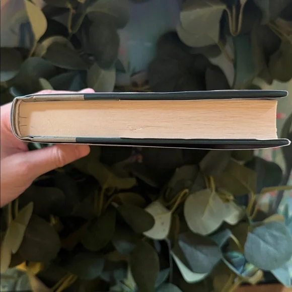 This Is a Love Story by Jessica Soffer - Picture 4 of 5